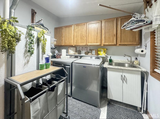 Listing Image 18
