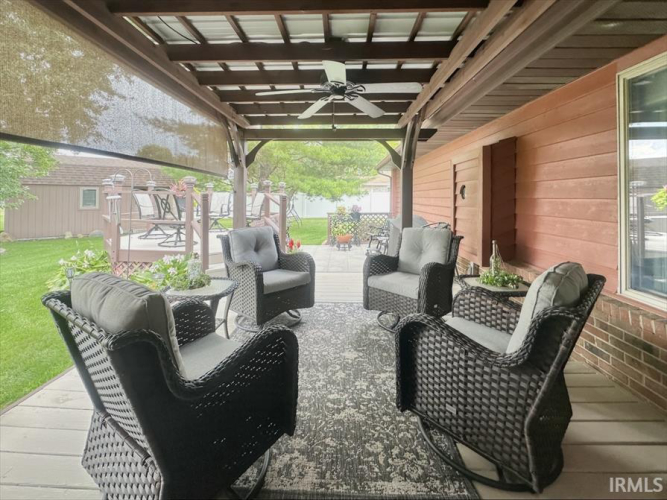 Listing Image 22