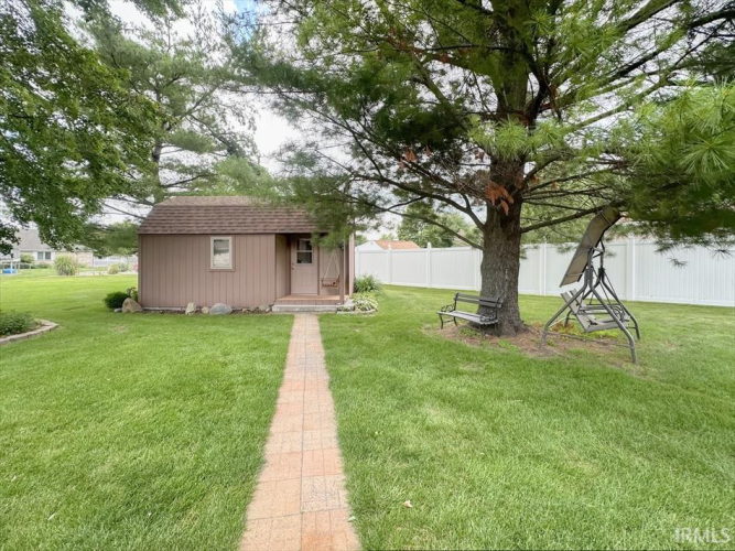 Listing Image 25