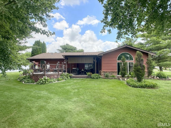 Listing Image 27