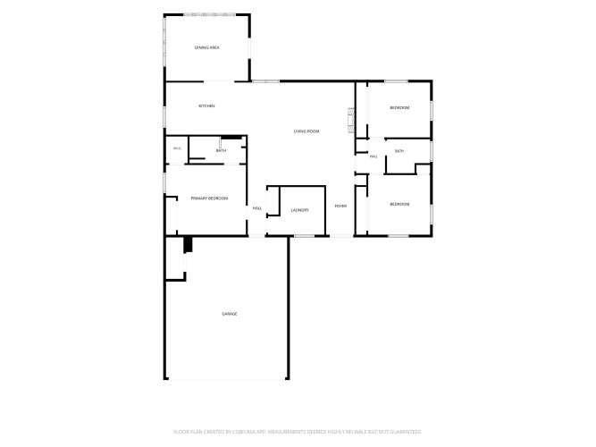 Listing Image 29