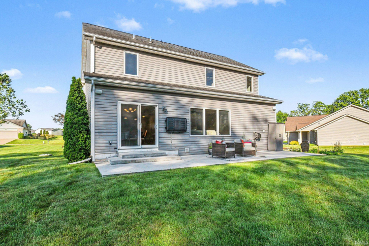 Listing Image 19