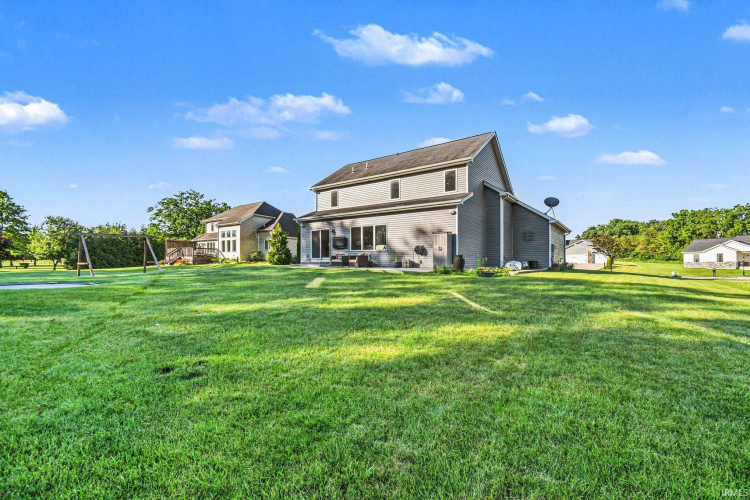 Listing Image 20