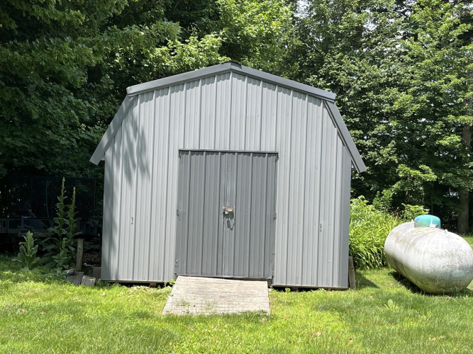 Listing Image 25