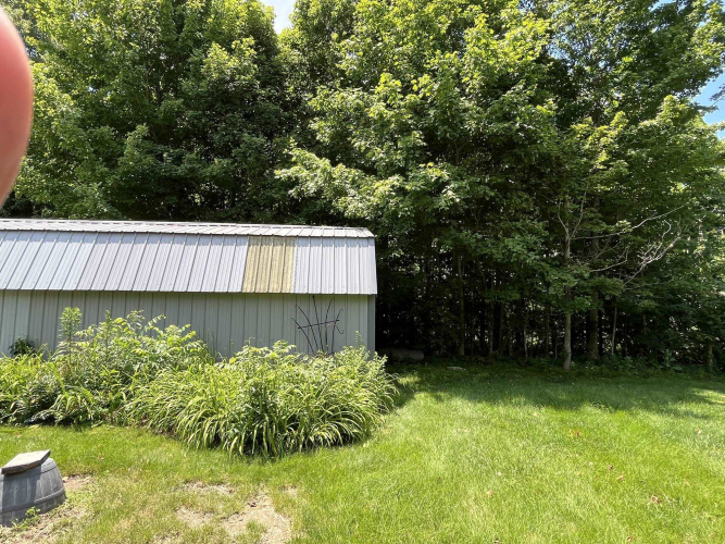 Listing Image 26