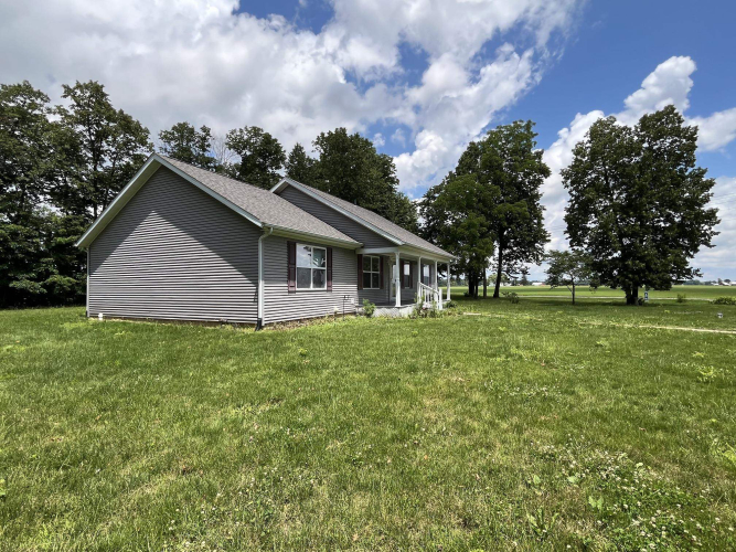 Listing Image 27