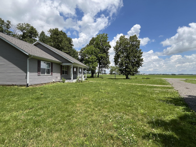 Listing Image 29