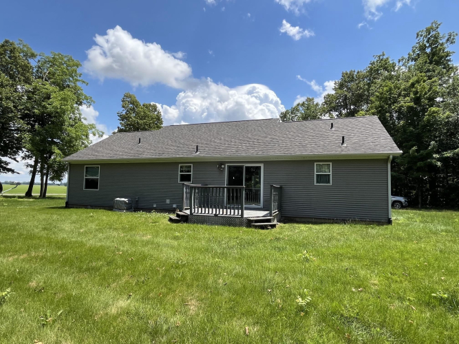 Listing Image 30