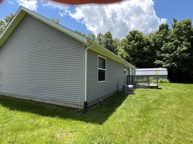 Listing Image 31