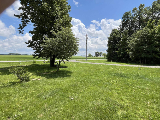 Listing Image 33