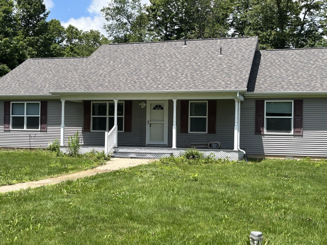 Listing Image 37