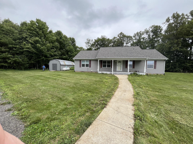 Listing Image 38