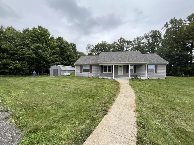 Listing Image 39