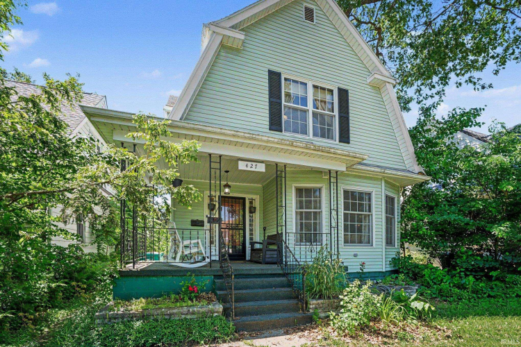 Listing Image 12