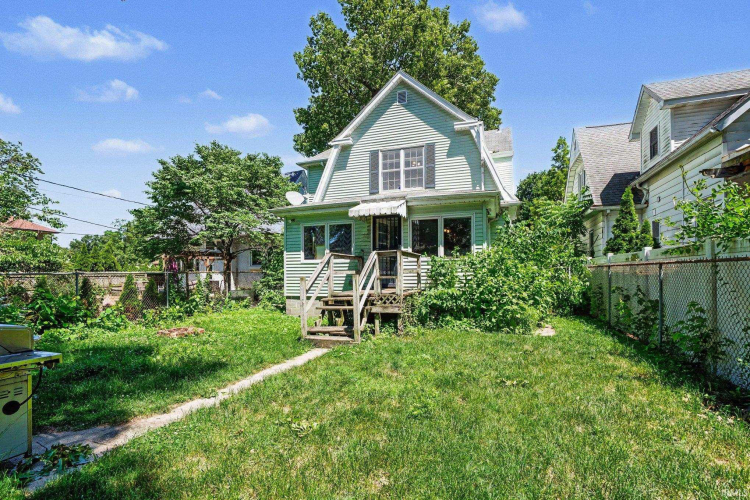 Listing Image 13