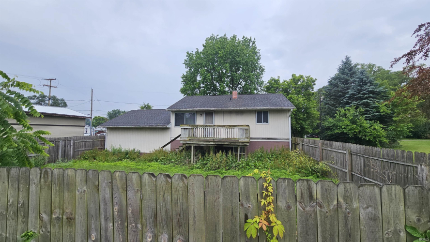Listing Image 19