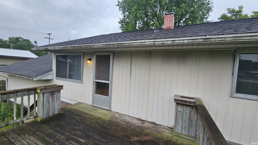 Listing Image 20
