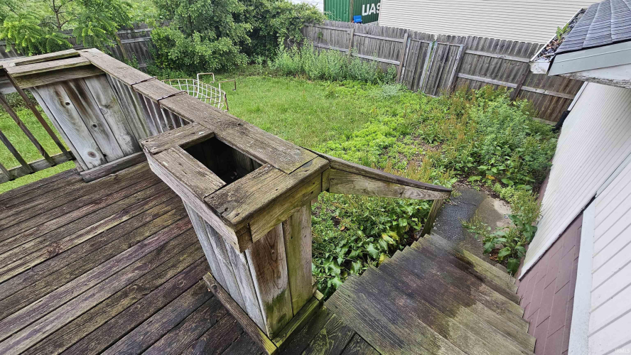 Listing Image 22