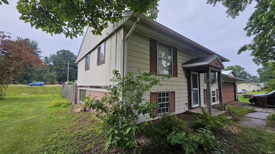 Listing Image 23