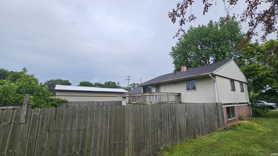 Listing Image 25