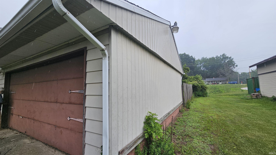 Listing Image 26
