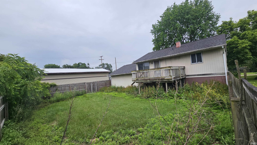 Listing Image 27