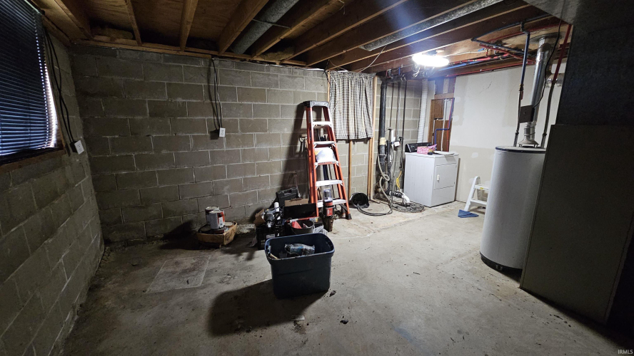 Listing Image 30