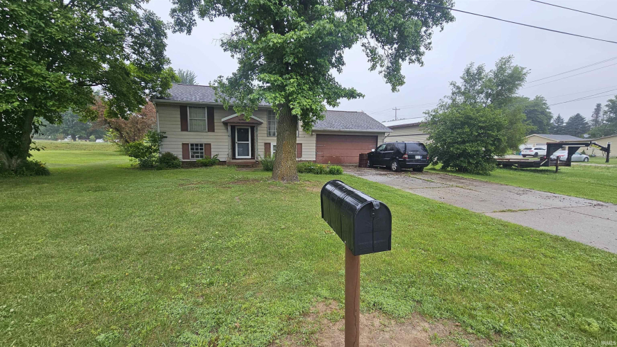Listing Image 33