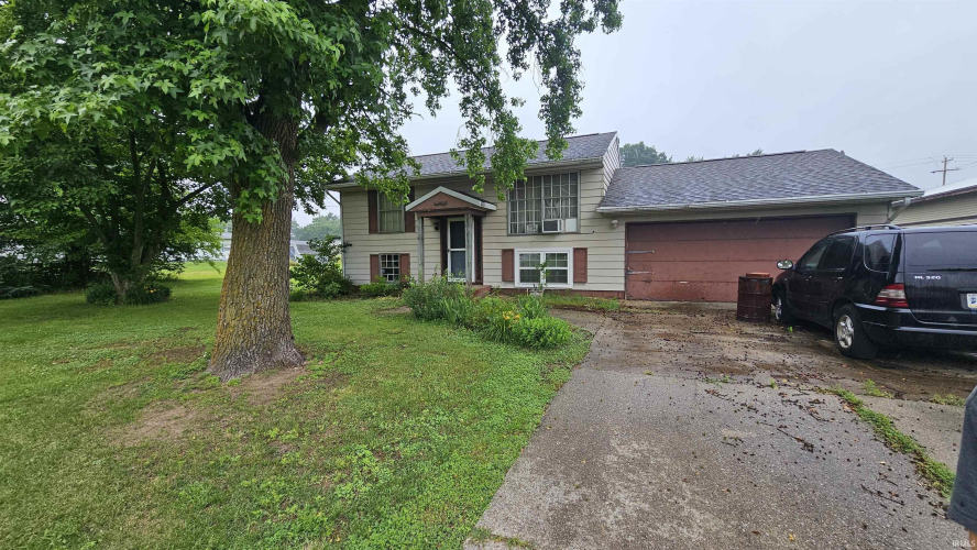 Listing Image 34