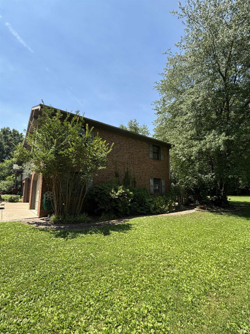Listing Image 27