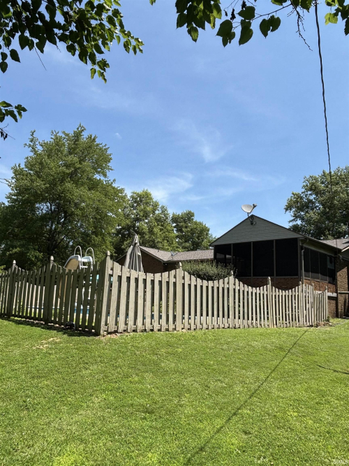 Listing Image 29