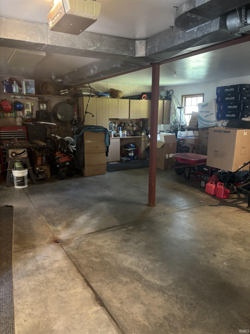Listing Image 30