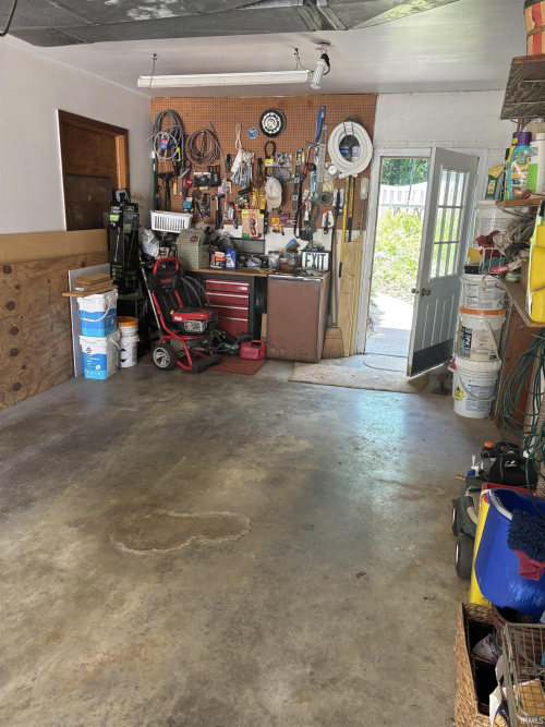 Listing Image 31