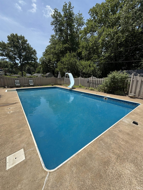 Listing Image 33