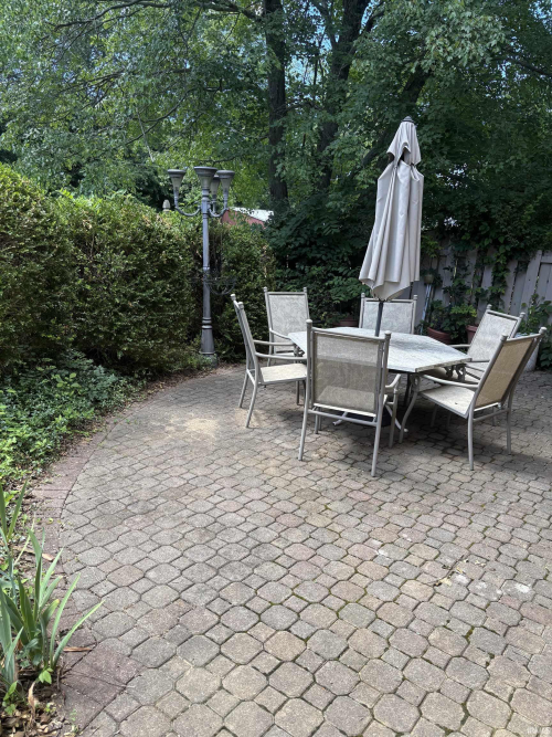 Listing Image 34
