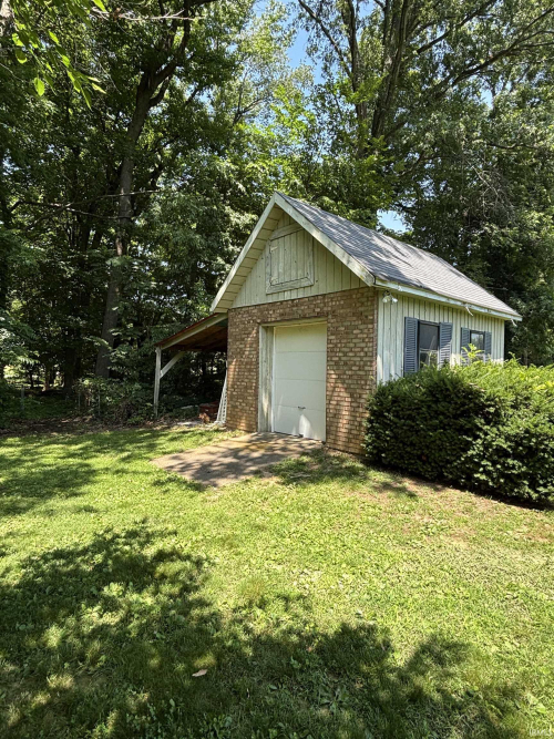 Listing Image 35