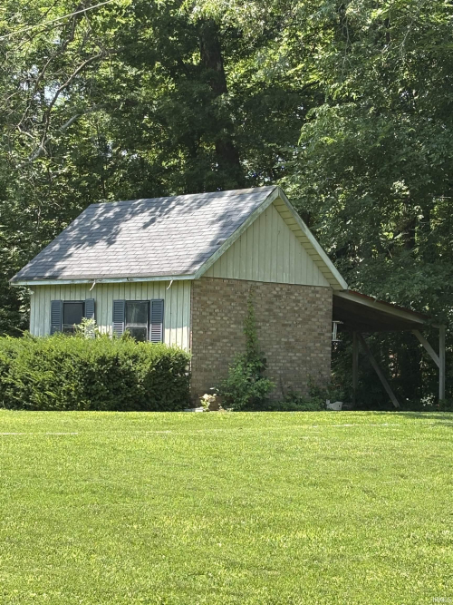 Listing Image 36