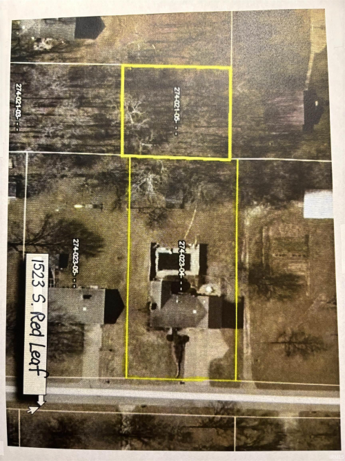 Listing Image 37
