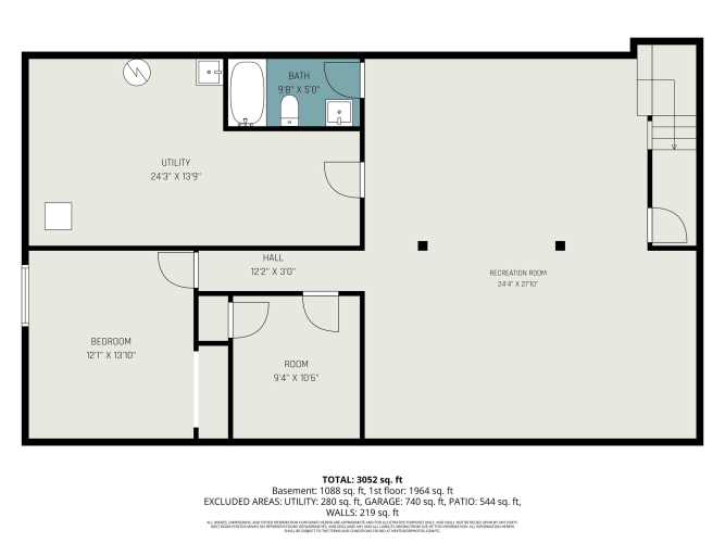 Listing Image 34