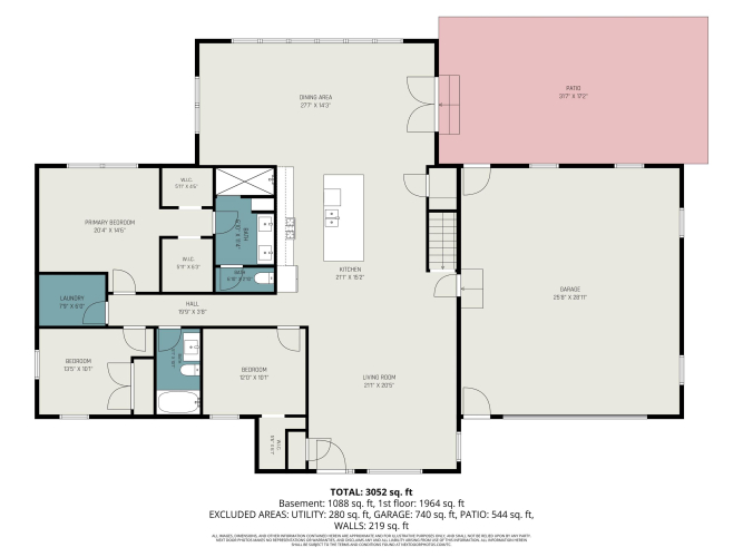 Listing Image 35