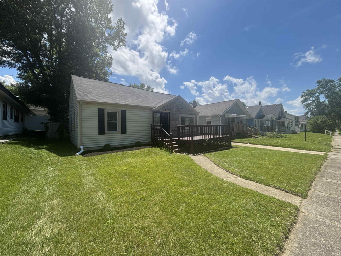 Listing Image 2