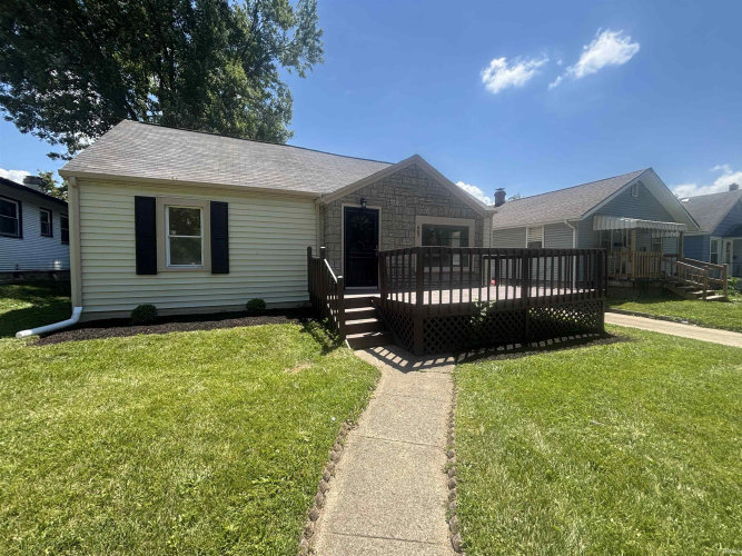 Listing Image 20