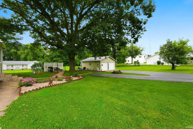 Listing Image 26