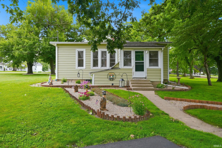 Listing Image 29