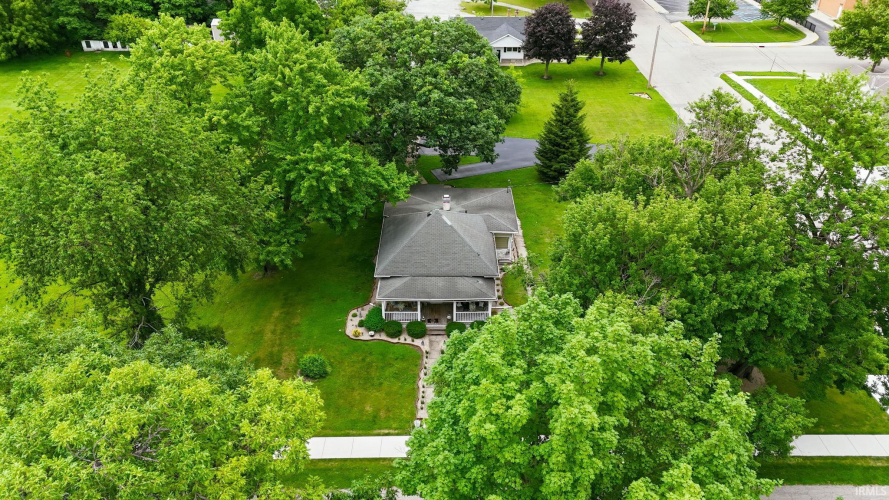 Listing Image 32