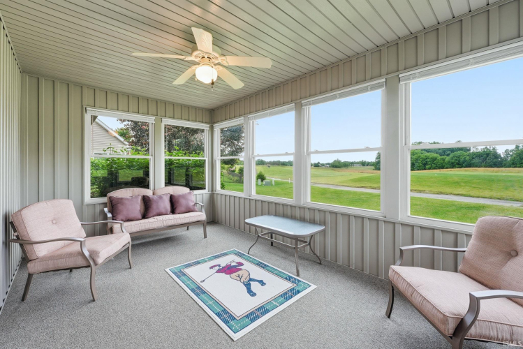 Listing Image 42
