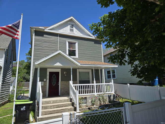 Listing Image 2
