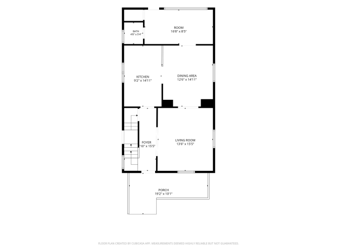 Listing Image 3