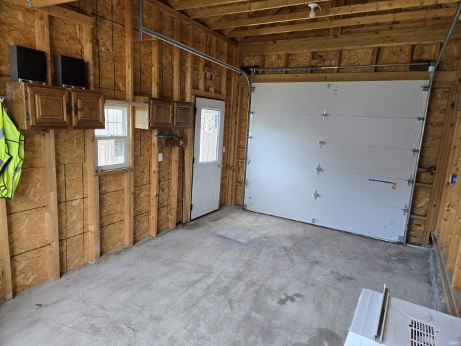 Listing Image 26
