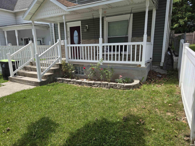 Listing Image 27